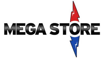 MEGA IPTV STORE